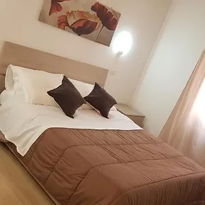  Appartamento Casa Dolce Casa