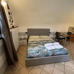 casa-vacanza-pieve.it-lombardy.com/