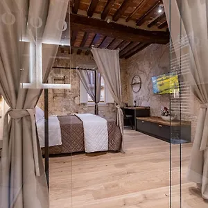 truffle-house-tuscany-magnatum-pico.it-tuscanyhotel.com/