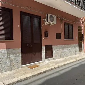  Appartamento Erreggy&confort
