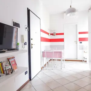 peaceful-apartment-in-the-heart-of-bologna.emilia-romagnahotels.net/
