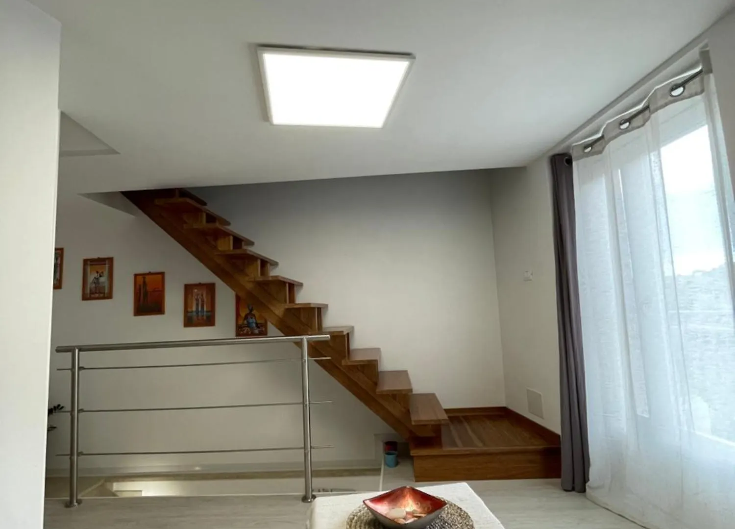 La Casetta Caltabellotta Holiday home